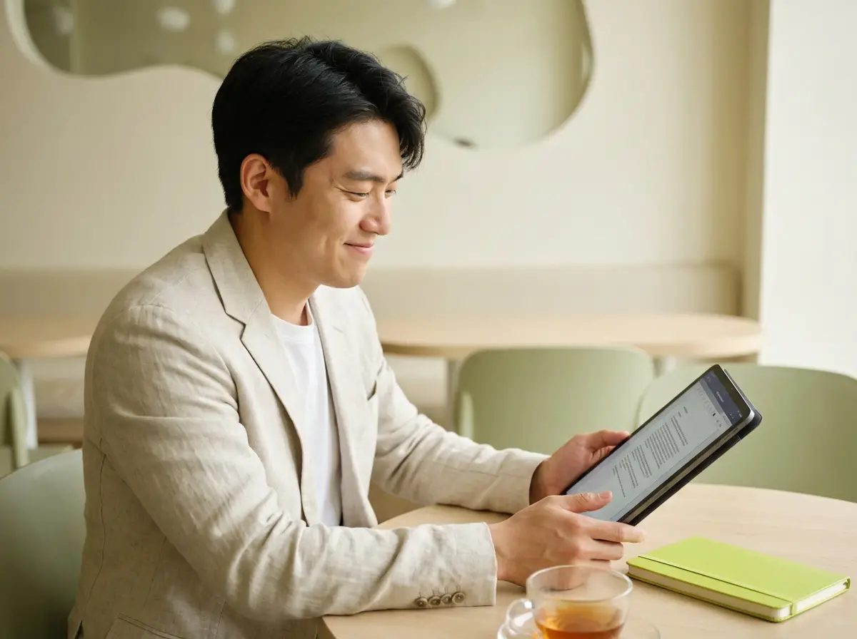 一次投入,持续复利