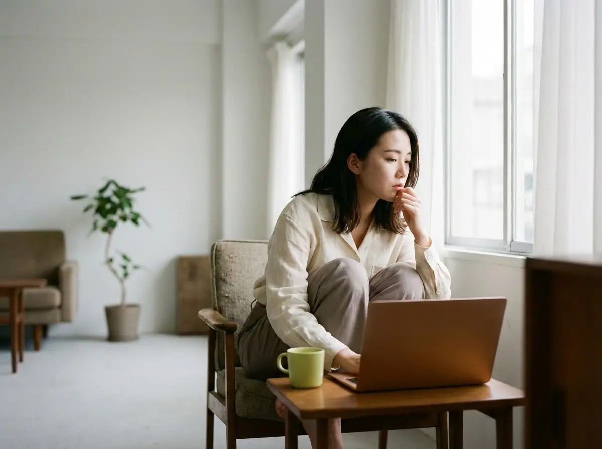 让建议真正进入执行